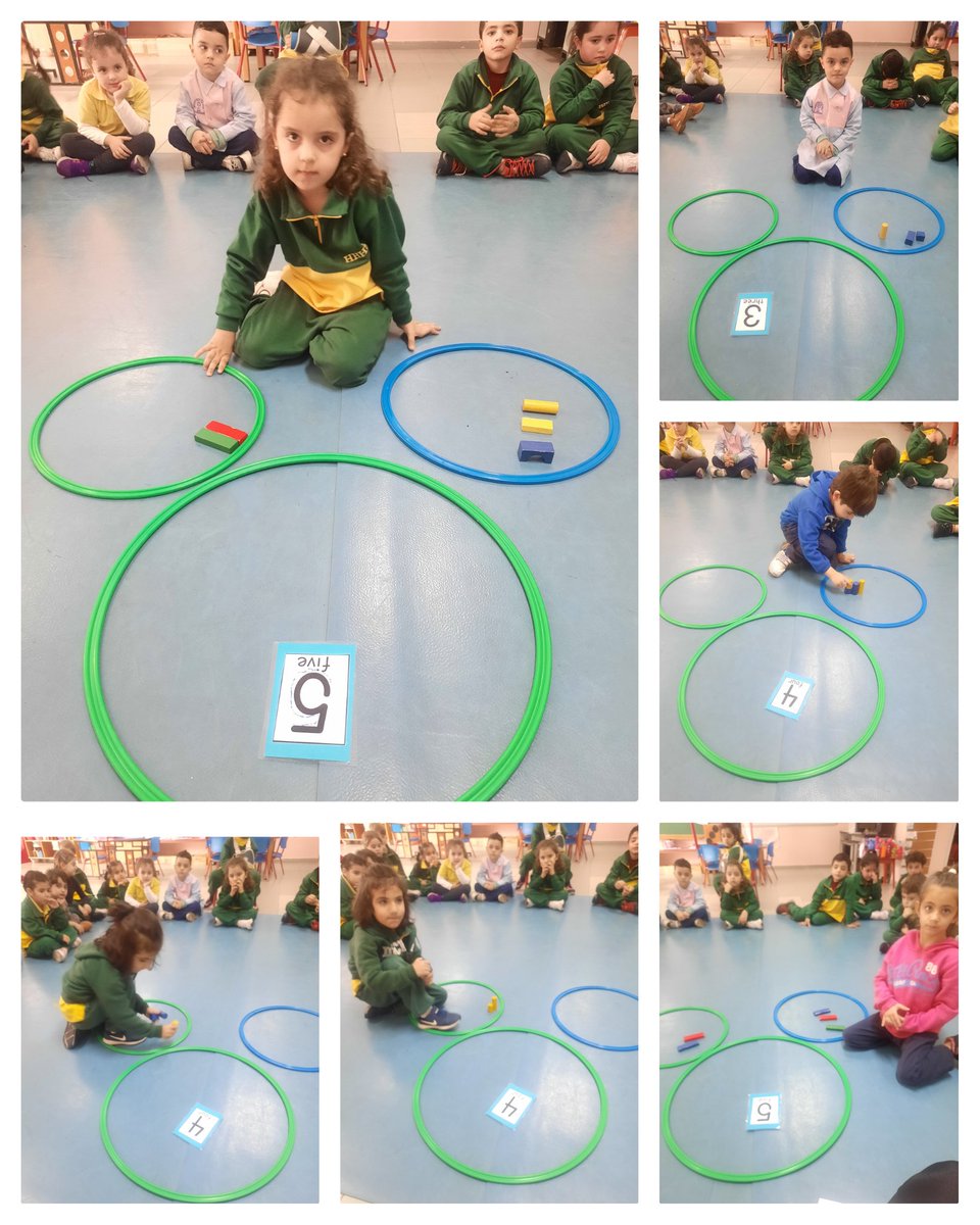 Kg3A enjoyed decomposing numbers in different ways <a href="/Hhhsinfo/">Houssam Hariri HS</a> <a href="/tbaassiri/">Tharwat Baassiri</a> <a href="/rashakaadan/">Rasha Kaadan</a> <a href="/DaraziFarah/">Farah Darazi</a> <a href="/TawilNoor/">Noor Taweel</a>