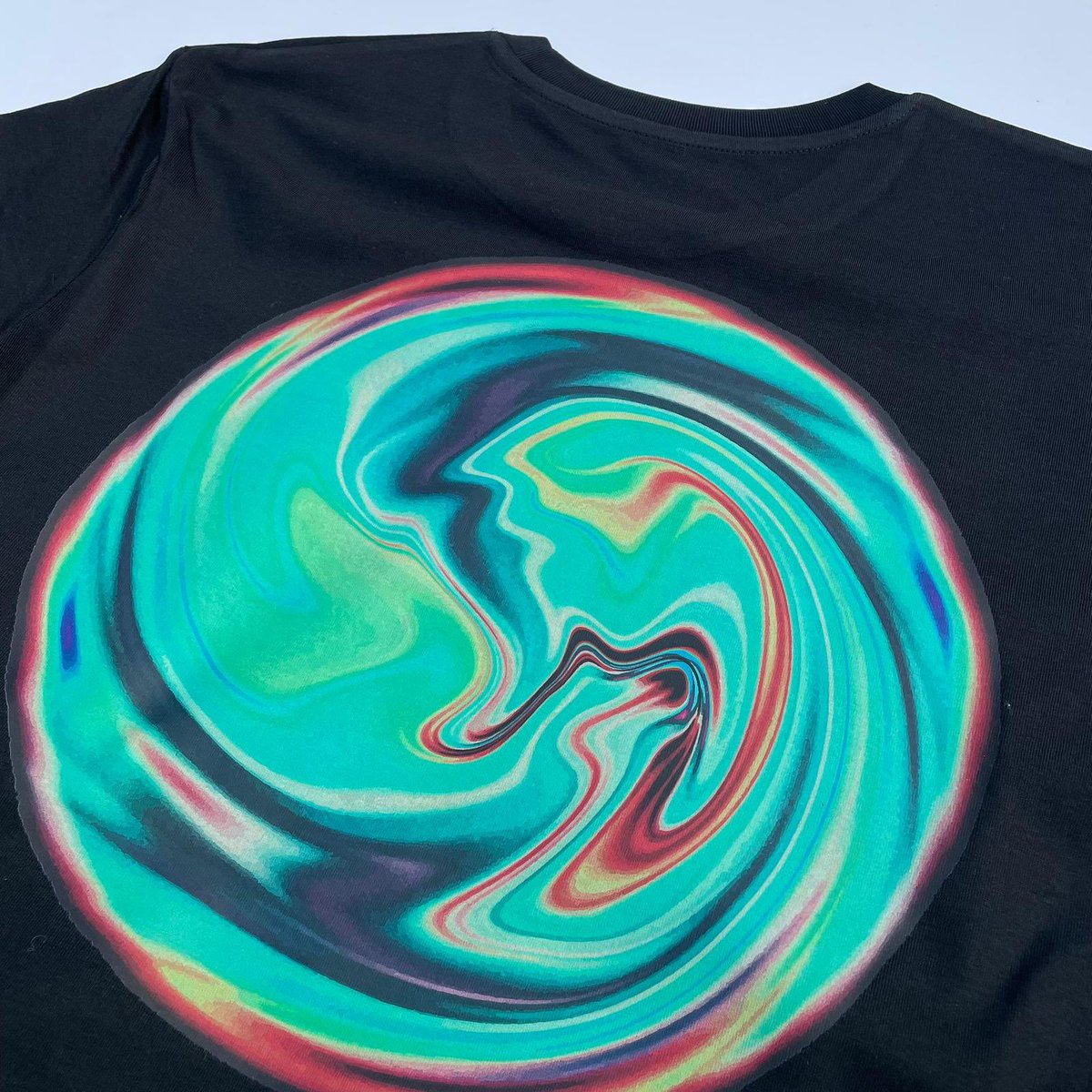 Sami (Machine Dreamz) tweet media