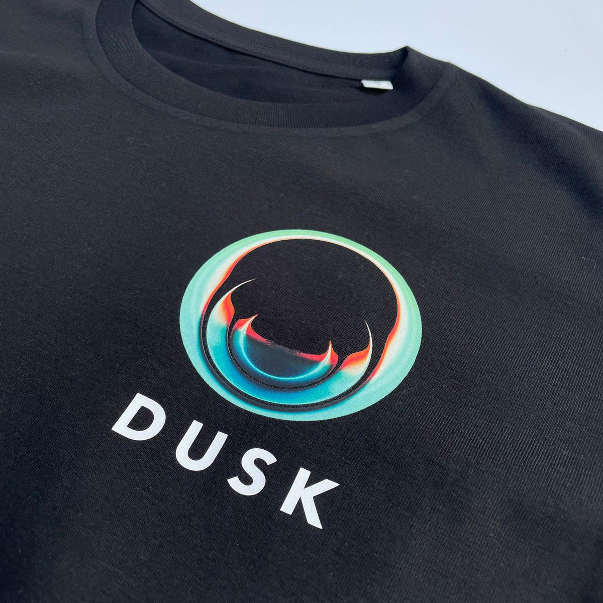 Sami (Machine Dreamz) tweet media