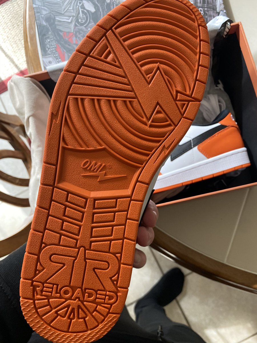 shotbyretro's tweet photo. Def forgot I ordered these lol very impressed with quality and packaging 10/10 https://t.co/tFnzRgxQT7