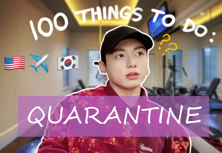 chubbymolala's tweet photo. Jungkook's next vlog : https://t.co/eSWc49aAOk