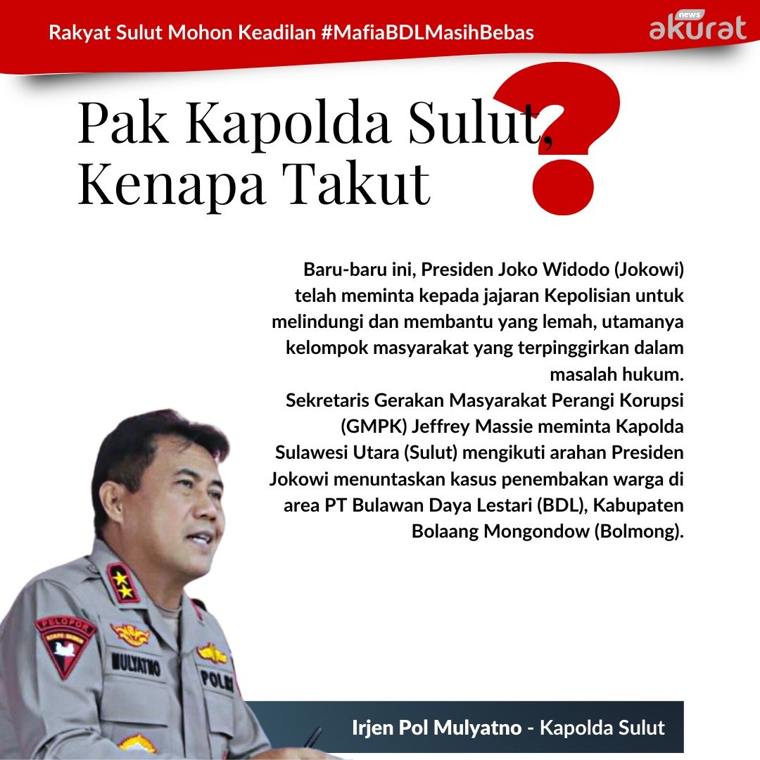 AtoZ tweet media