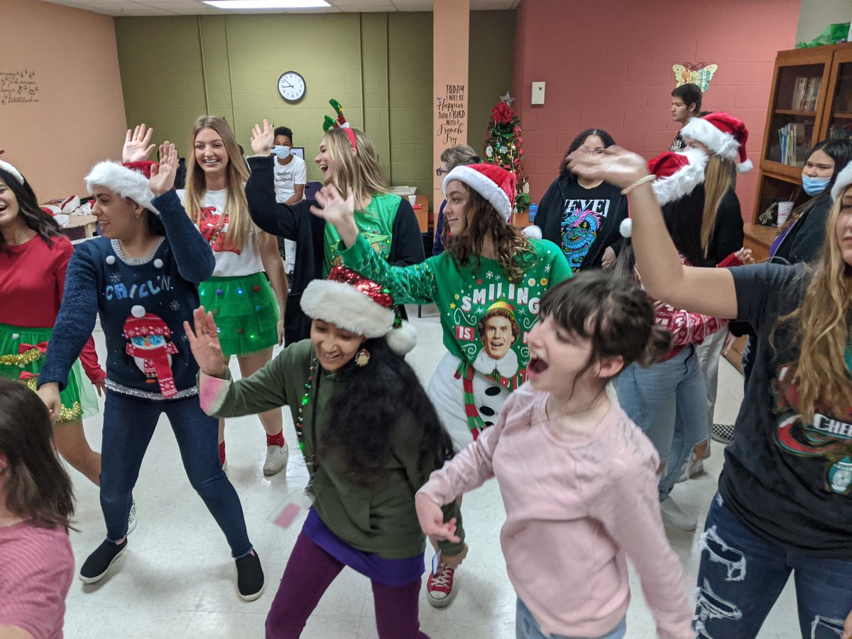 Candice Curran (@pnghslib) on Twitter photo We had the best time at the StuCo Buddies Christmas party this morning! Donuts. Hot Chocolate. Bingo. Dancing. We had it all! @PngStuco21 <a href="/lahanratty/">Lauren Hanratty</a> <a href="/LeahCollazo/">Leah Collazo</a> We had the best time at the StuCo Buddies Christmas party this morning! Donuts. Hot Chocolate. Bingo. Dancing. We had it all! @PngStuco21 <a href="/lahanratty/">Lauren Hanratty</a> <a href="/LeahCollazo/">Leah Collazo</a>