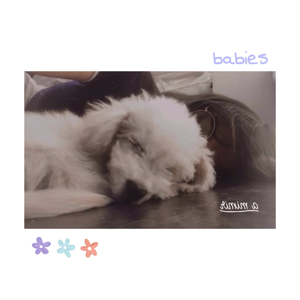 chenlesoftie's tweet photo. At the end of the day that left us
breathless we lean on each other
We close our eyes and fall asleep comfortably dreaming again

#NSD #NCTzenSelcaDay #NCT
#CHENLE #천러 #NCTDream
@NCTsmtown_DREAM https://t.co/4Odf6RX2rw
