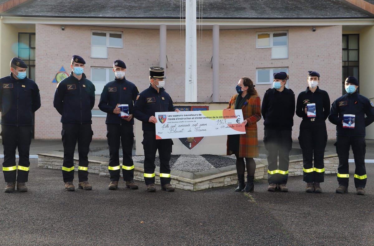 1er RIIISC tweet media