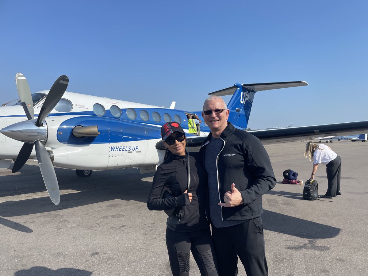 Robert Irvine tweet media