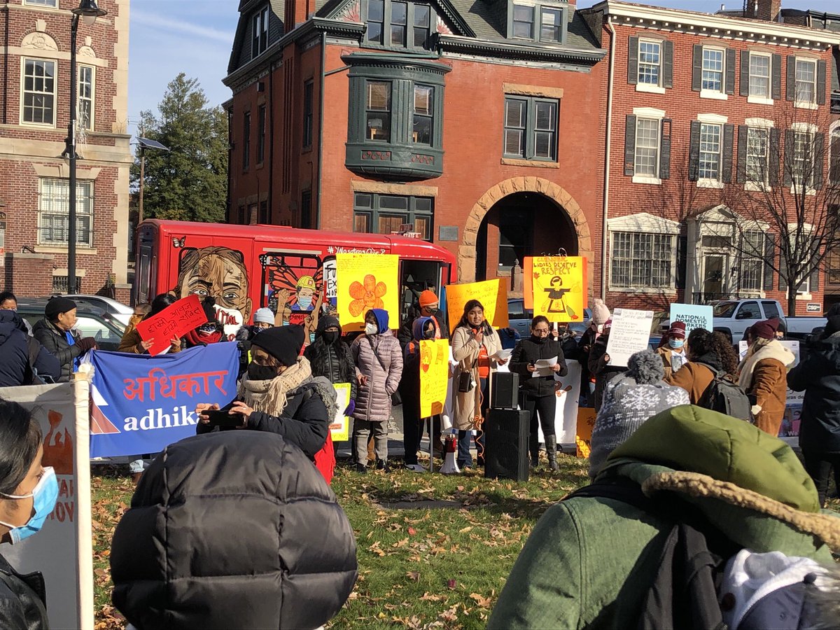 Vineeta Kapahi tweet media