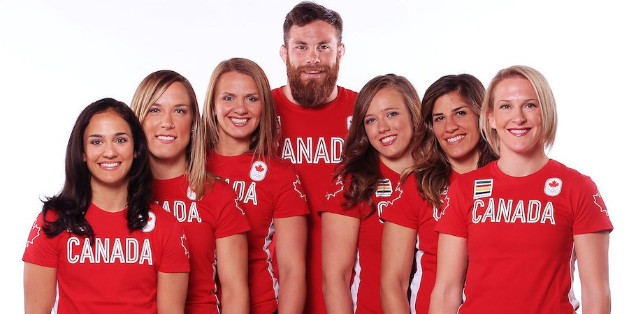 CanArm2011's tweet photo. As a 51yr old I think I might try out for the women's olympic wrestling team 😉
#OffendYourself #lol
#Winning https://t.co/AKmEOY3AYv