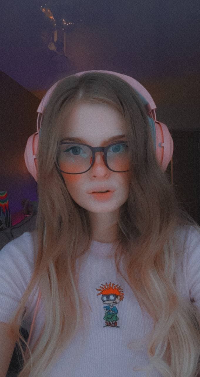 TW Pornstars - Alice Cookie. Twitter. 👈subscribe for very hot💦😈 my VIP