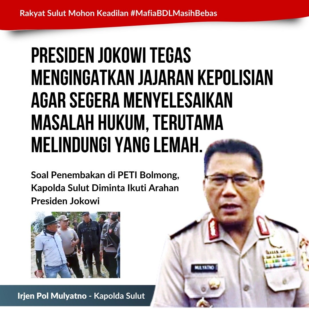 AtoZ tweet media