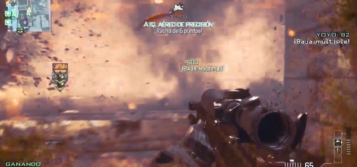 PantheonSniping's tweet photo. APOLO - Glrz x Yoyo dualtage
https://t.co/vtoOdnnW4x https://t.co/tfcnxm45FU