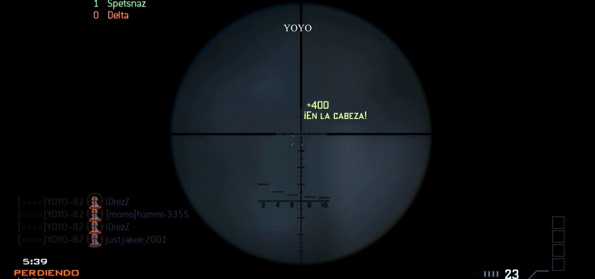 PantheonSniping's tweet photo. APOLO - Glrz x Yoyo dualtage
https://t.co/vtoOdnnW4x https://t.co/tfcnxm45FU