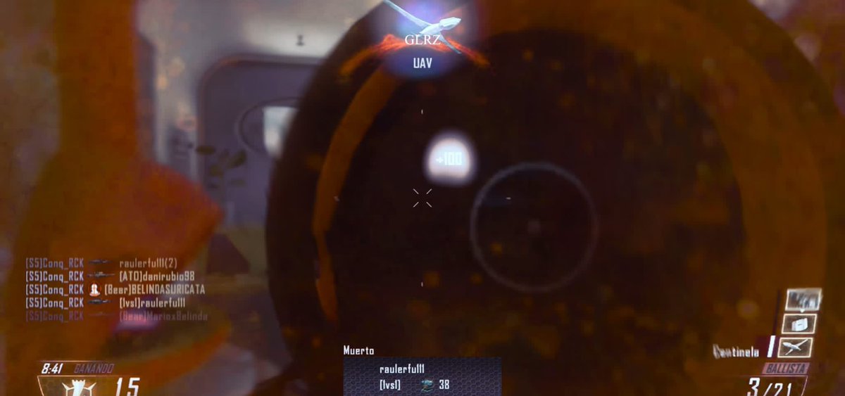 PantheonSniping's tweet photo. APOLO - Glrz x Yoyo dualtage
https://t.co/vtoOdnnW4x https://t.co/tfcnxm45FU