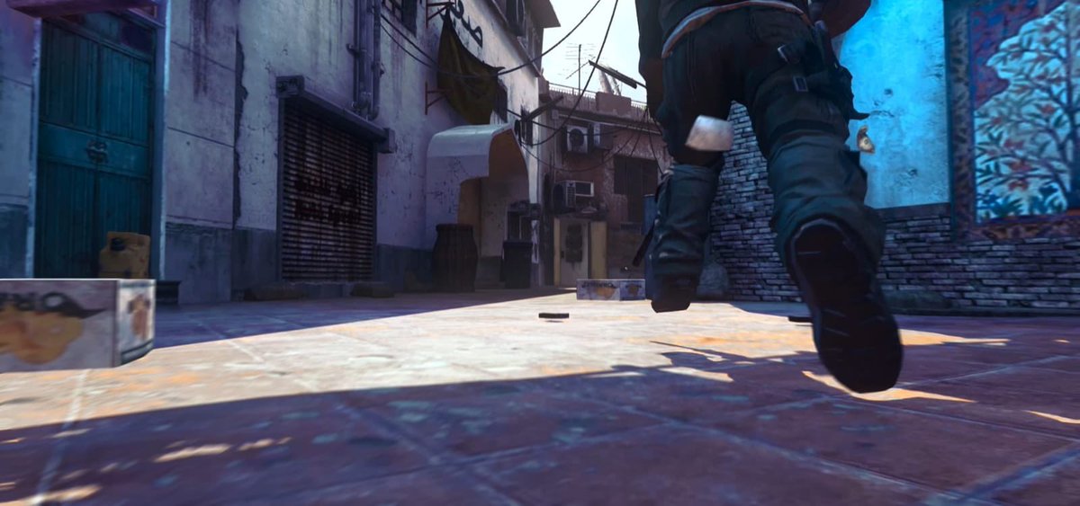 PantheonSniping's tweet photo. APOLO - Glrz x Yoyo dualtage
https://t.co/vtoOdnnW4x https://t.co/tfcnxm45FU