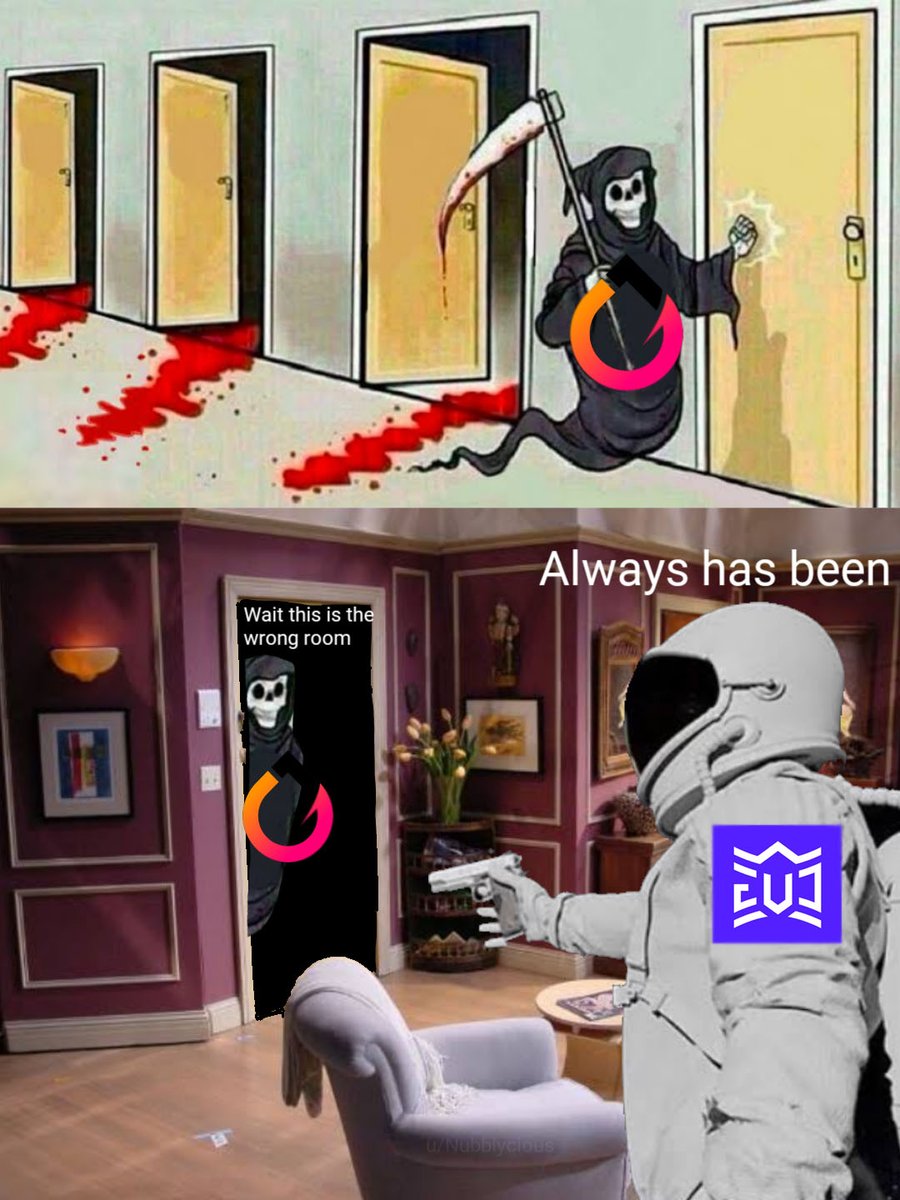 Bonjour GenOne.

Don't Bottle this one 😉