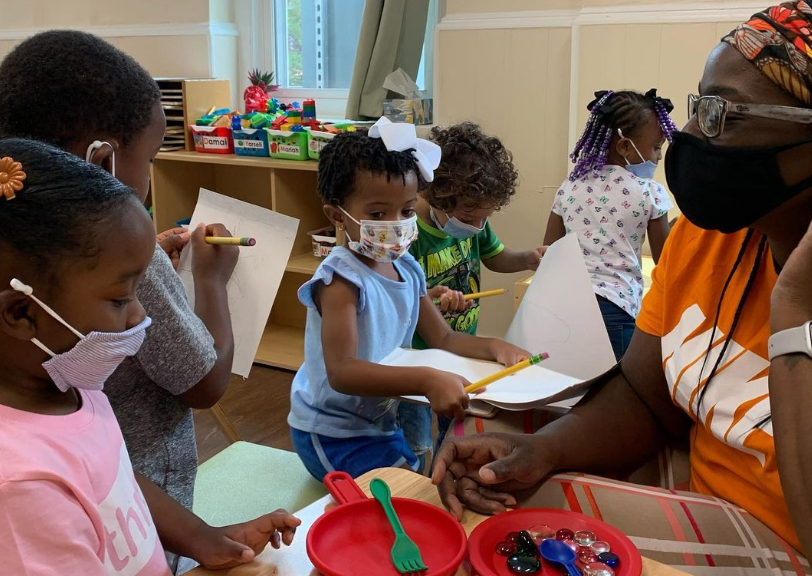 Richmond BizSense tweet media