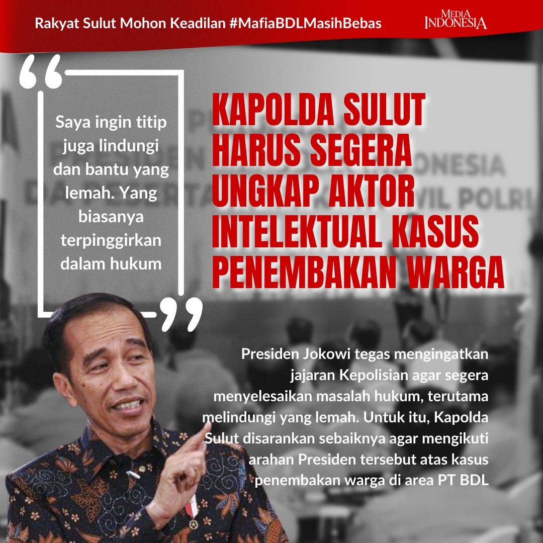 AtoZ tweet media