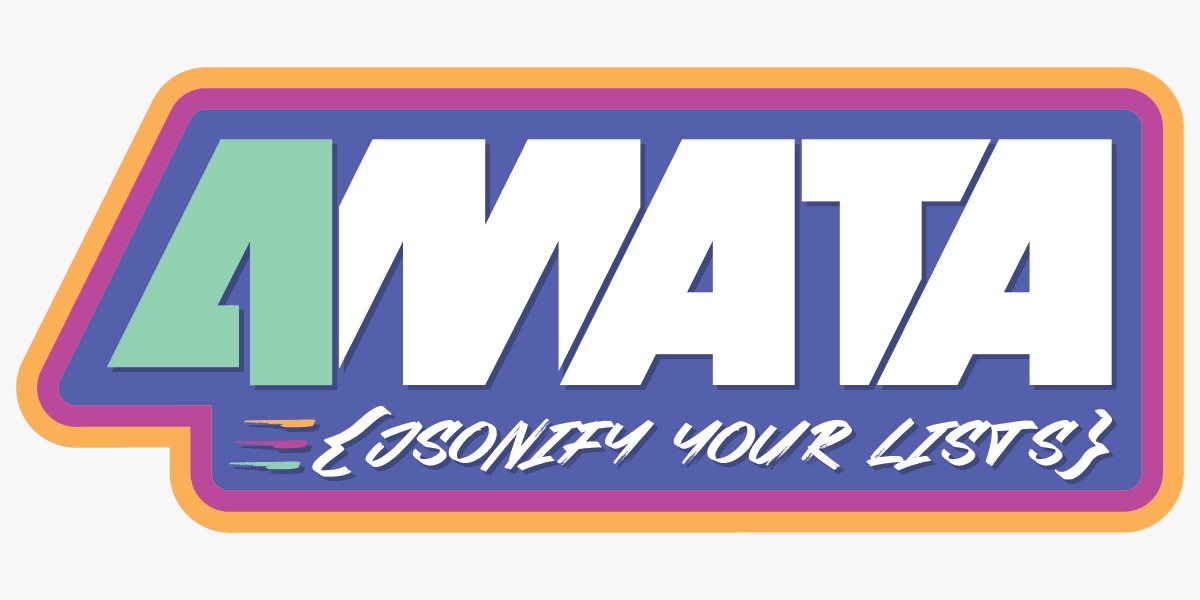 SP4Mata's tweet photo. T-5 days! We are Looking forward to meeting everyone! 

Make sure to come to check us out at our booth and grab a sweet retro sticker! 😍 https://t.co/NM6o02t01Q