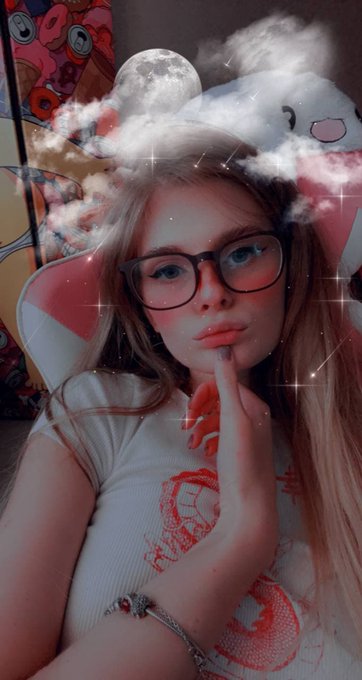 TW Pornstars - Alice Cookie. Pictures and videos from Twitter. Page 12