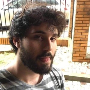 GearsHeavy's tweet photo. Hoje tem o evento de melhores jogadores do Royale Supercup 2! Os 16 melhores jogadores do evento jogarão pela busca da honra de ser o MVP de todo o evento! Representando o Heavy Gears, temos os atletas AlhoW e Clamego!

É hoje, 20h, em: https://t.co/17kMRt3mi0 https://t.co/8jDIYzmKQn