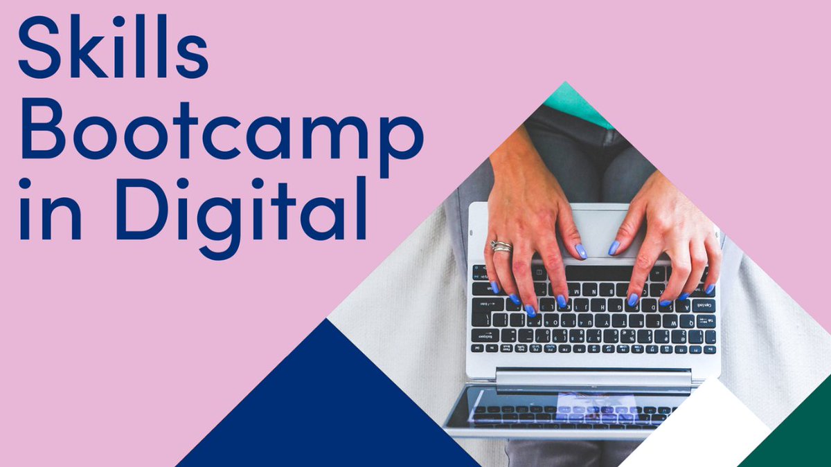 entforum's tweet photo. 🗞️ Could you or your team benefit from @gatesheadcoll's FREE training courses? Learn more abut their digital skills courses: https://t.co/i0JjCT36EU #NEentrepreneurs #entrepreNEws https://t.co/oFwVe4sHTC