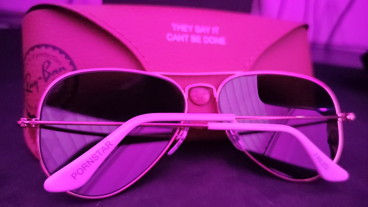 gekofish tweet media