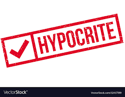 tomlinsonsarah6's tweet photo. If you don't want to support DV victims, just say so. It's an insult to say you do and then support the abuser. When you praise the abuser, you're definitely not an advocate for DV awareness. #NerdBirdMafia 
#AliRezaEslami #SirNerdyAddict #DomesticViolence #MeToo #ImNotOkWithThat https://t.co/pVc33hVvcW