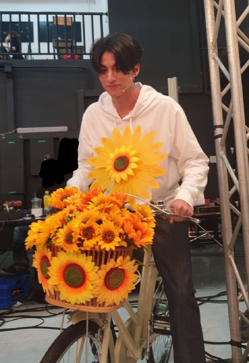 mtkunpimt's tweet photo. https://t.co/P9V5Vorkss