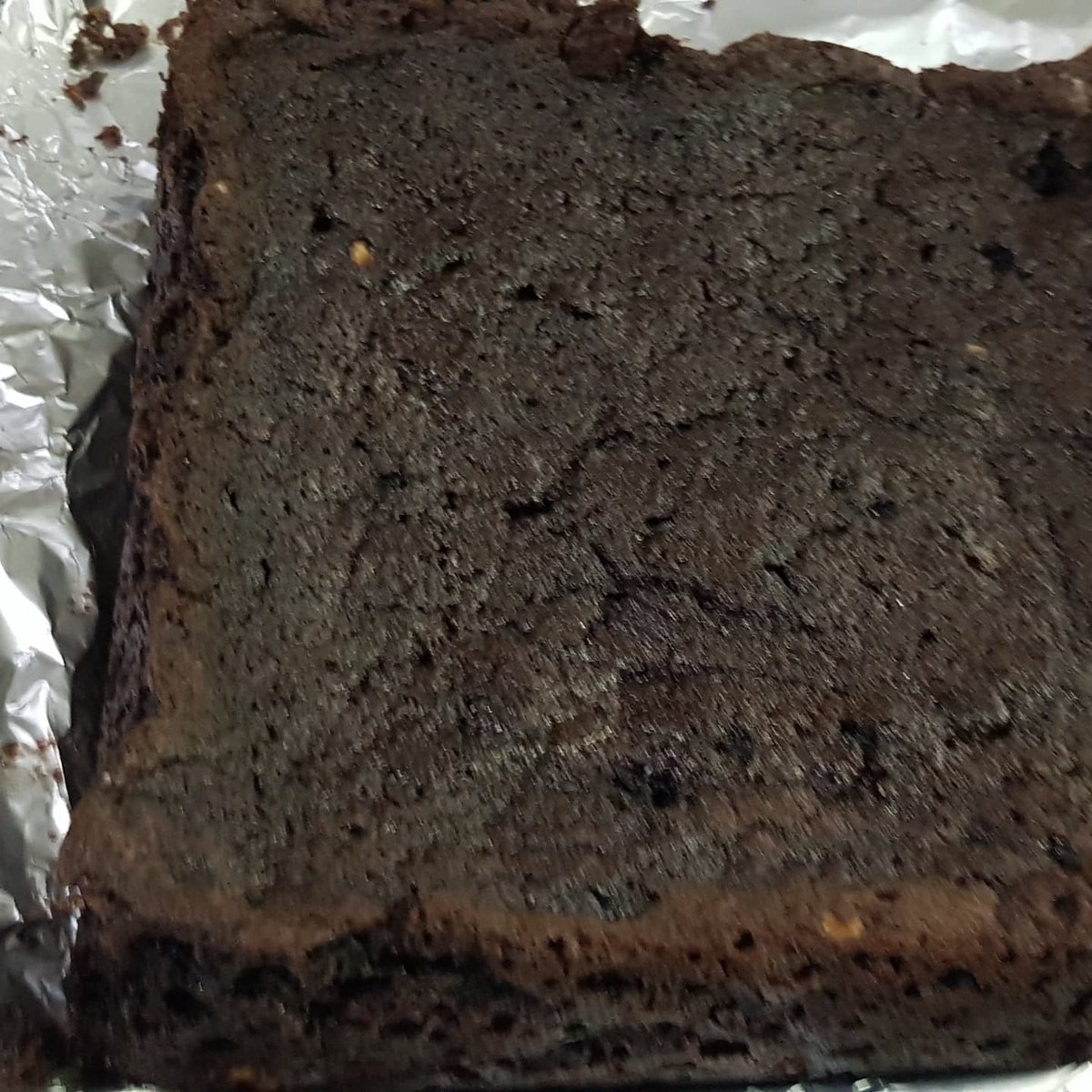 IjsFood tweet picture