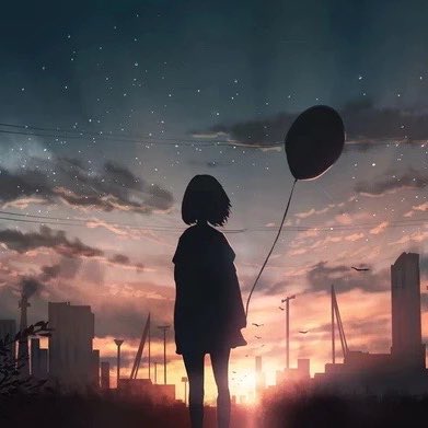 WD1ka's tweet photo. #新しいプロフィール画像 https://t.co/W6z98VBkHG