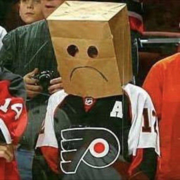Flyers Nation (@flyersnation) on Twitter photo 