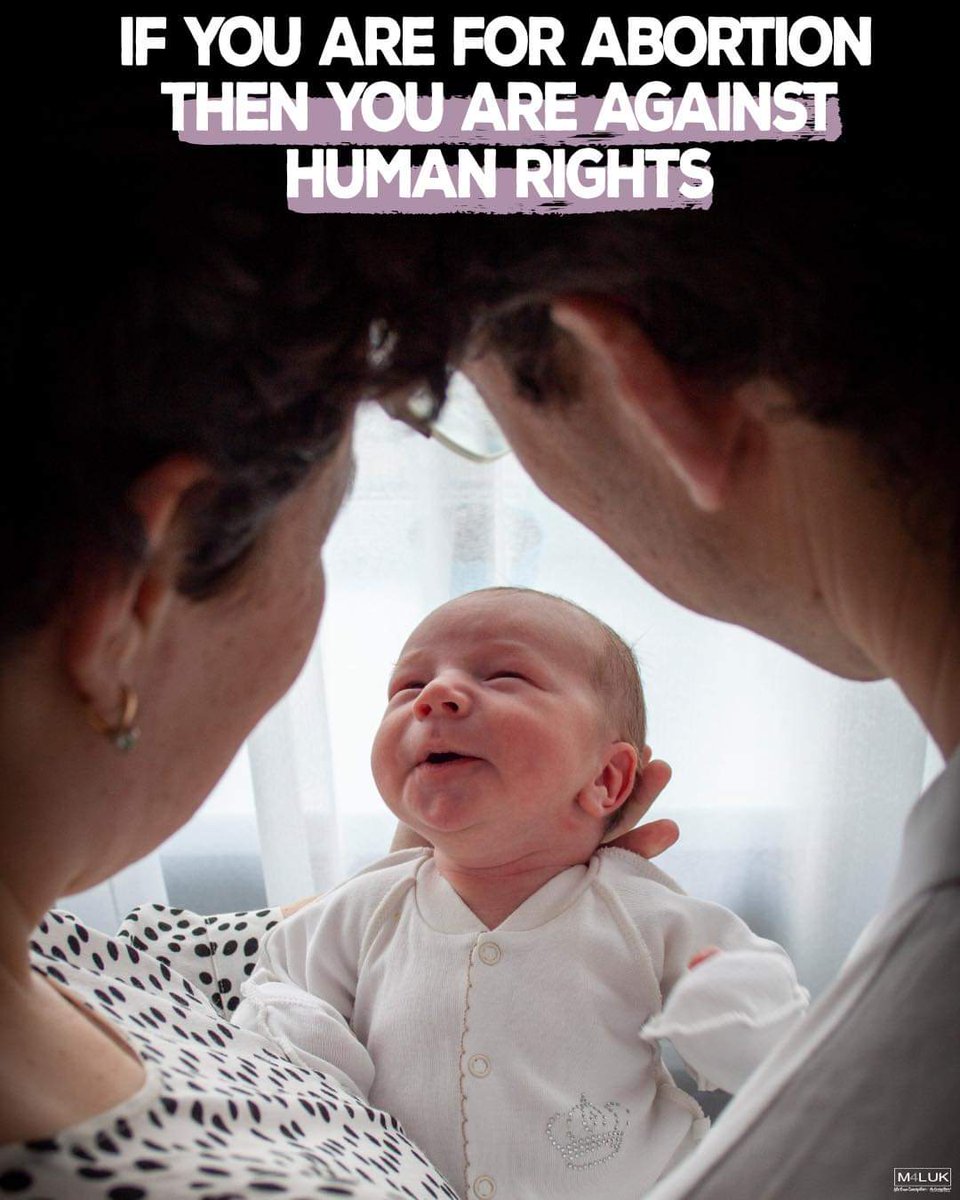 hermannkelly's tweet photo. For advocates of bodily integrity against Mandatory Covid Vax Cert notice baby killing advocates have gone quiet on "My body, my choice". Anti-lifers never meant it. #prolifeproud #nomandates @IrishTimes https://t.co/RwjMLETdZ3