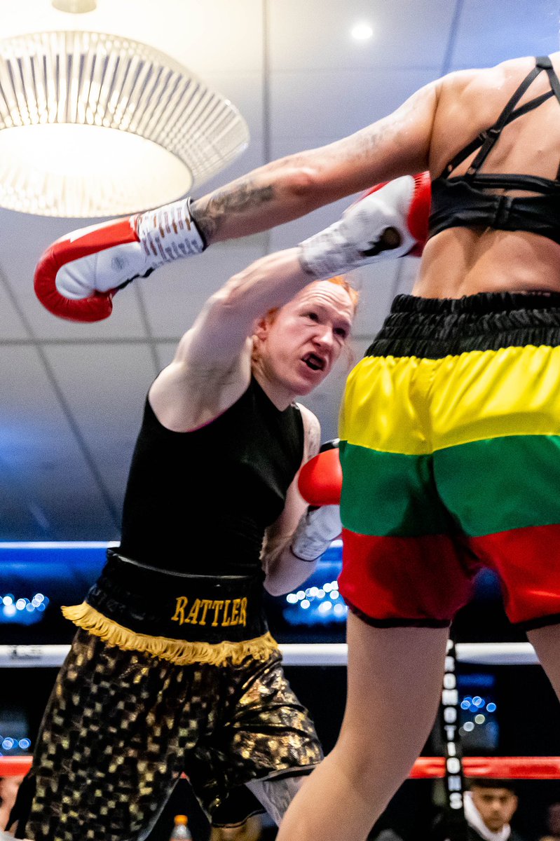 BCB_Boxing's tweet photo. 🥊 Images from last night’s Northampton show #TeamBCB https://t.co/Fxk0RNNiJJ