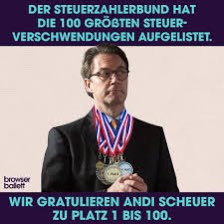 Aminata Sidibe tweet media