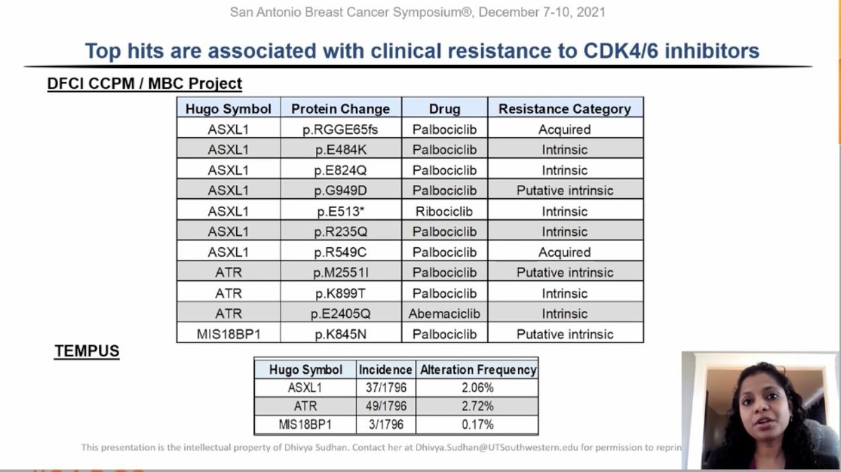 stage4kelly's tweet photo. love seeing how data from the @MBC_Project is being used in other research!  #SABCS21 #SpitForScience #DroolForData @Nikhilwagle @corrie_painter https://t.co/SyVfg5EHb6
