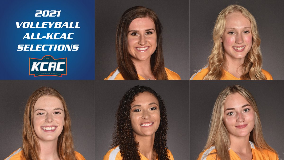 GoTaborBluejays's tweet photo. Volleyball: BLUEJAYS PLACE FIVE ON ALL CONFERENCE VOLLEYBALL
 - https://t.co/LJeQ5wF6um https://t.co/7ZZOX2mXTF