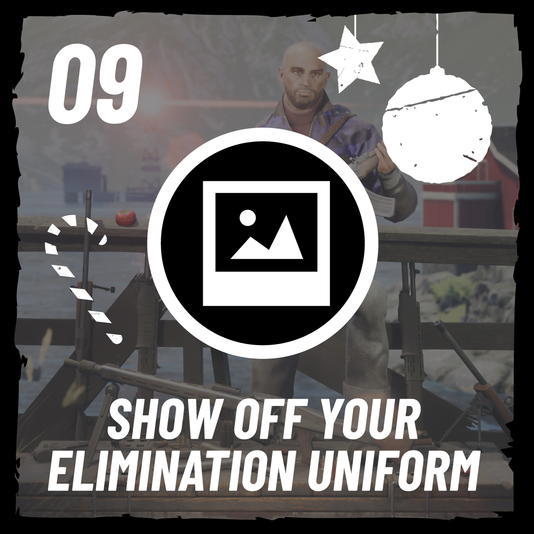 Vigor 🍅🔪☠️ tweet media