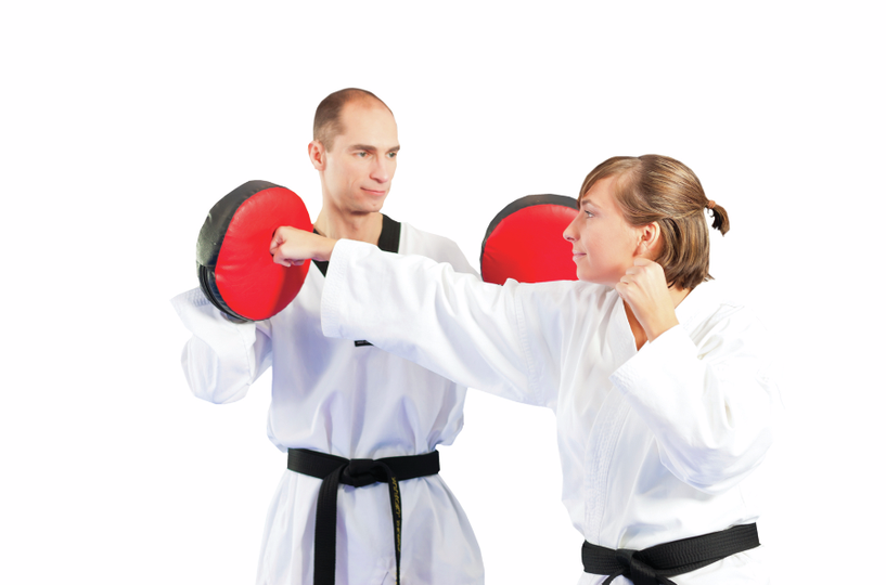 MartialArts4Fun's tweet photo. Would you benefit from… 
- More confidence 
- More focus
- Being more self-disciplined
- Increased physical fitness
- Whilst having lots of fun and making new friends!

#taekwondo #feelgood #wellness #movement #mobility #stressbuster #trysomethingnew #learnselfdefence https://t.co/4VOezr0Zh3