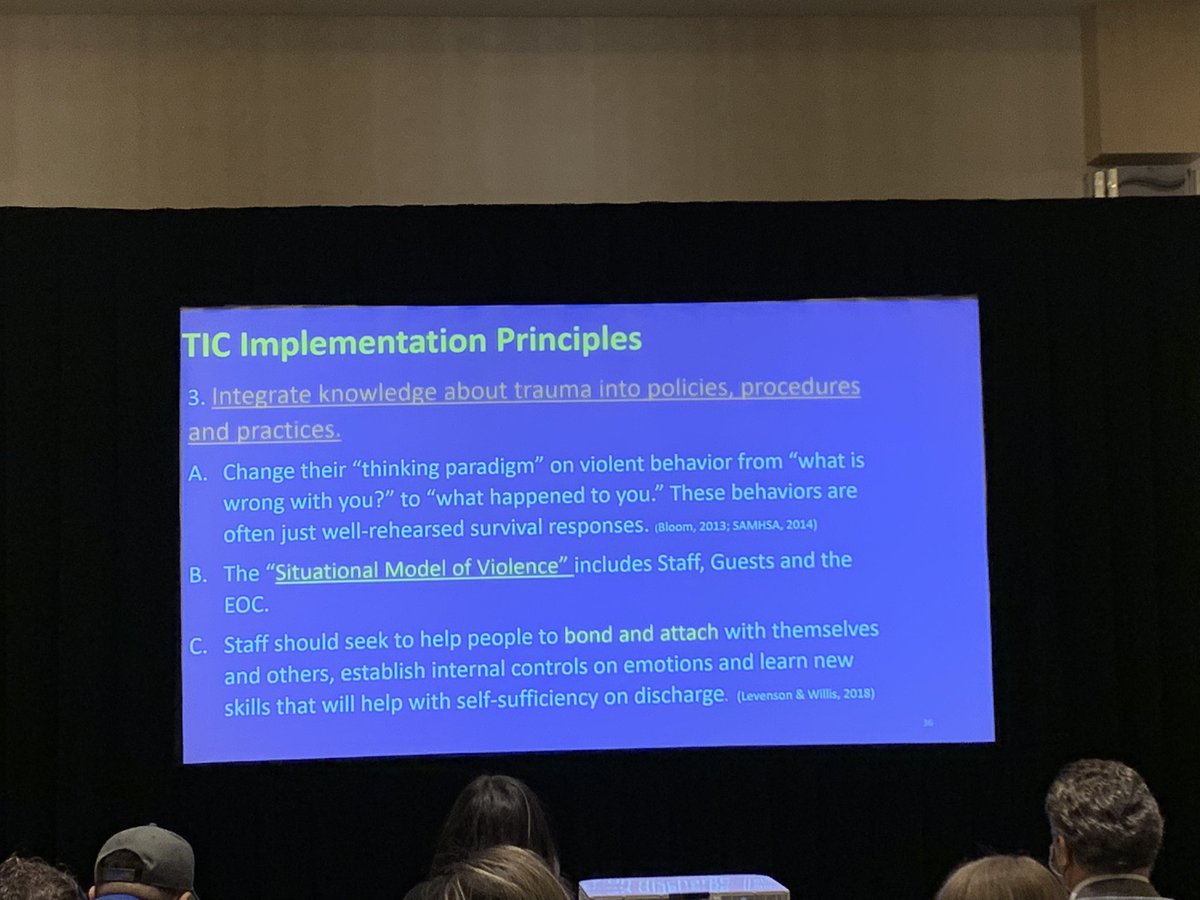pattihartrsa's tweet photo. Day 3 of @RI_Internationa Leaders Retreat.  @huckshorn with clear TIC principles for safety, empathy, compassion and healing.  All required for learning. #PrecisionandFocus https://t.co/Dv9gncJaPy