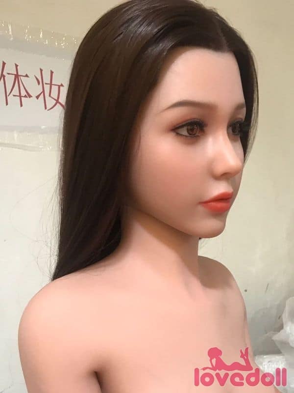 lovedoll_uk's tweet photo. Head 70 / WM 160cm A Cup (click here: https://t.co/AfKaDkboFB) https://t.co/3zO7i75THc