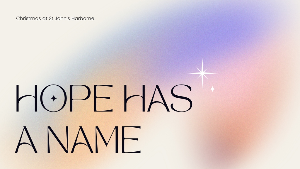 St John's Harborne tweet media