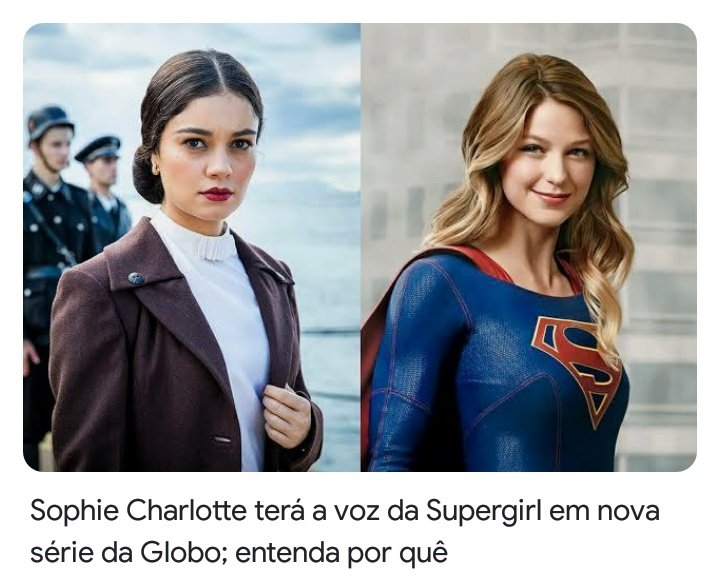 SupercorpdL's tweet photo. Gente a menina que come pão https://t.co/NhGS5FwoHV