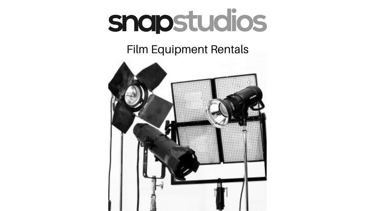 SnapStudiosPS's tweet photo. Create your next great story here! #filmpalmsprings 
📽️🌴🌵
#equipmentrentals #studios #locations #snapstudios #filmmaking #photography #PalmSprings https://t.co/MhS6sYJVQo
