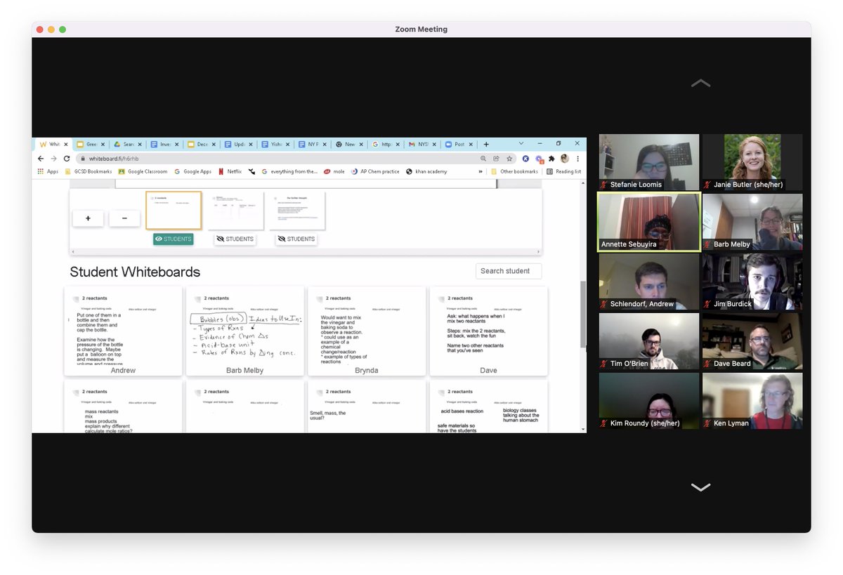Janie Butler tweet media