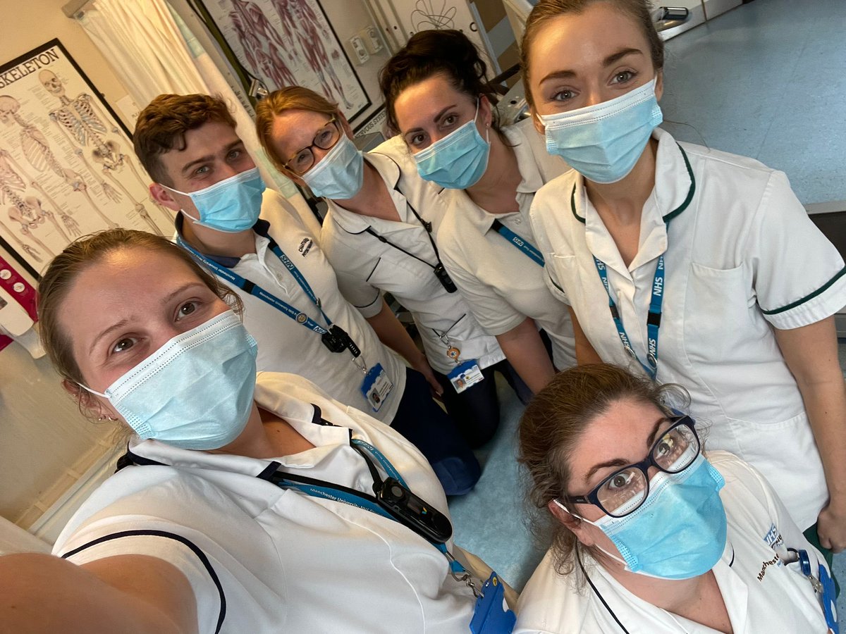 Naseer Ahmad tweet media