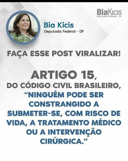 PPhillipps04's tweet photo. https://t.co/k8pvk5C8aJ
