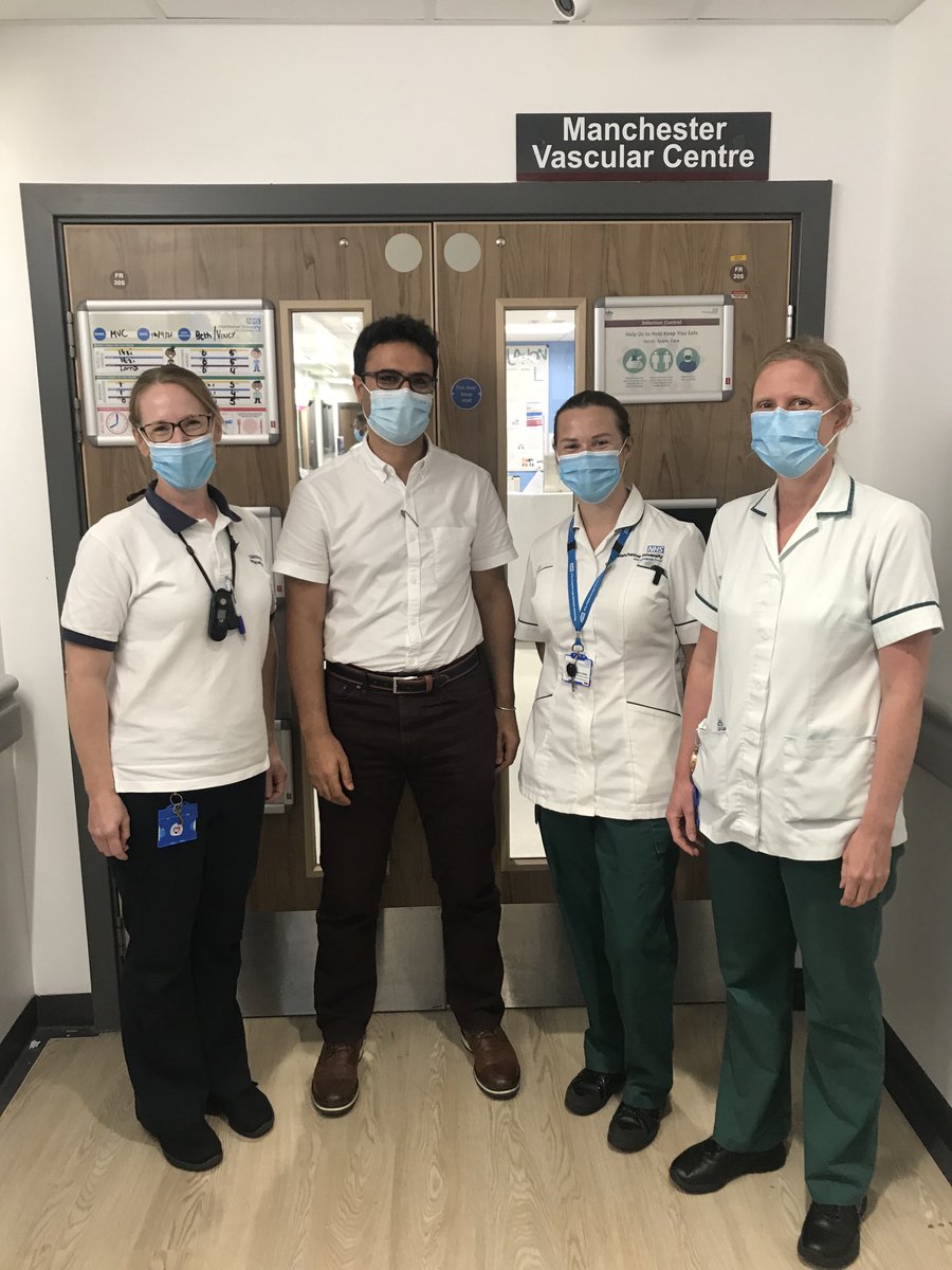 Naseer Ahmad tweet media