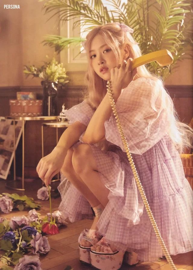 I vote #MAMAVOTE #rosé