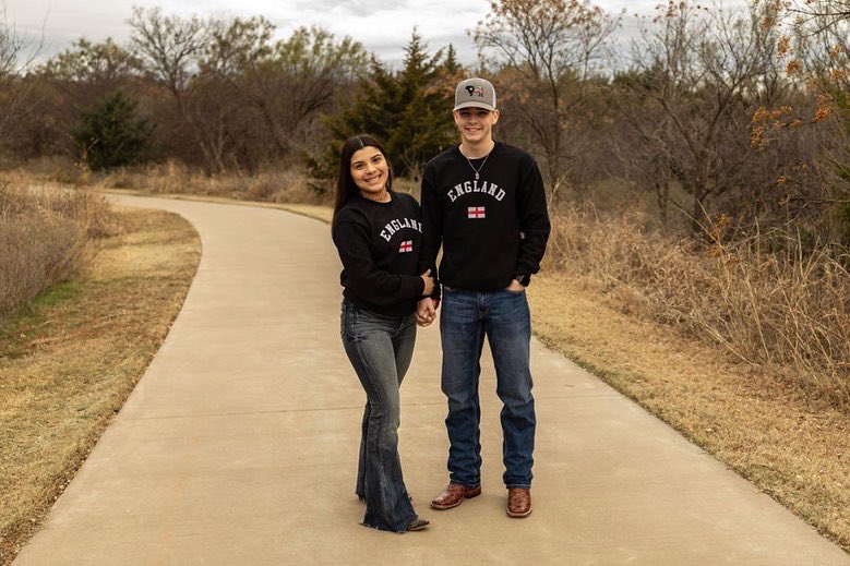 taylorrclark's tweet photo. We’re Moving! https://t.co/d27DOFDQc9