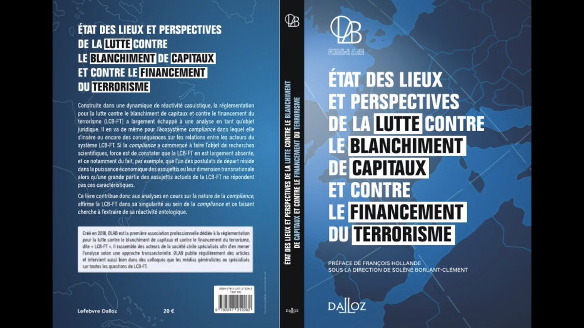 Solène CLEMENT tweet media